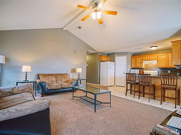 5th image of 2230 Kaylonni Ln