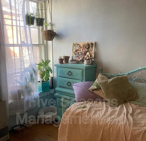 71 S Willard St #2 — Photo 3