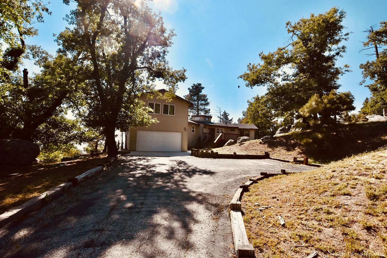 26901 Medicine Bow Ct, Tehachapi, CA 93561 Zillow