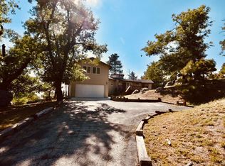 26901 Medicine Bow Ct, Tehachapi, CA 93561
