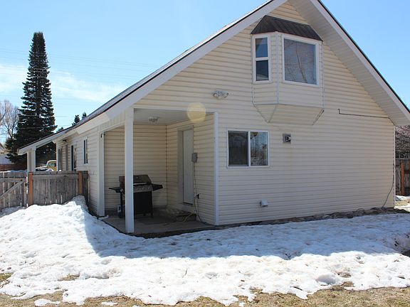5th image of 181 E 2nd Ave