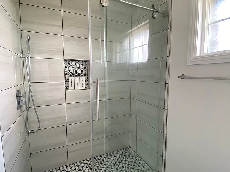 9431 W Lilac Rd #1 — Photo 22