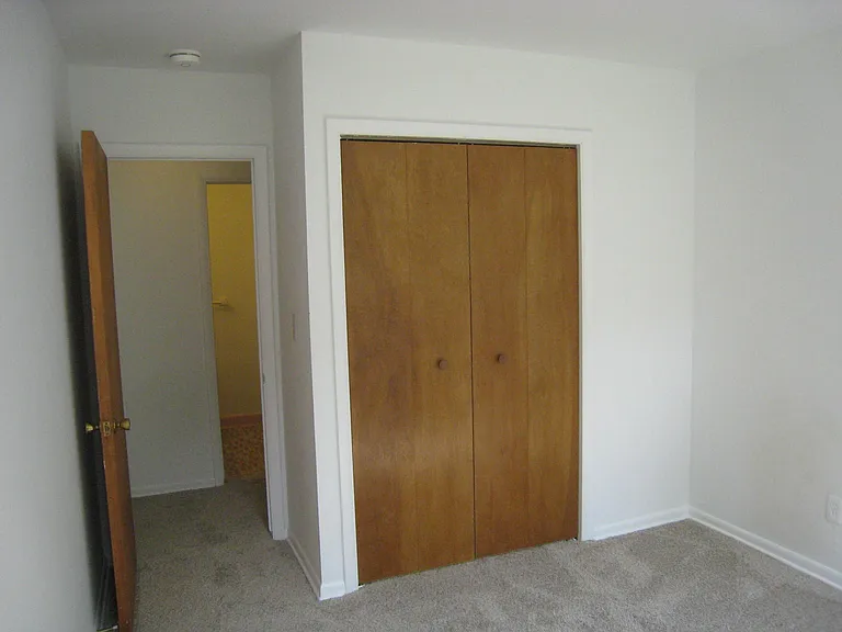 1468 Bemidji Dr — Photo 9