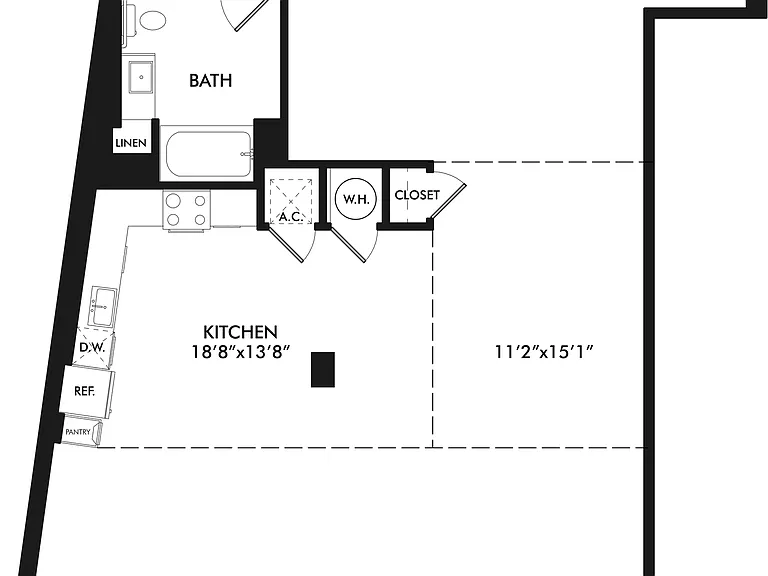 Sona Glendale — Photo 14