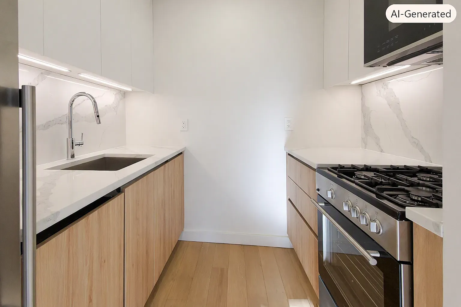 227 East 59th Street — Photo 3
