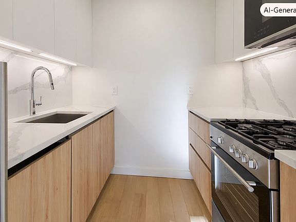 3rd image of 227 E 59th St #2BA