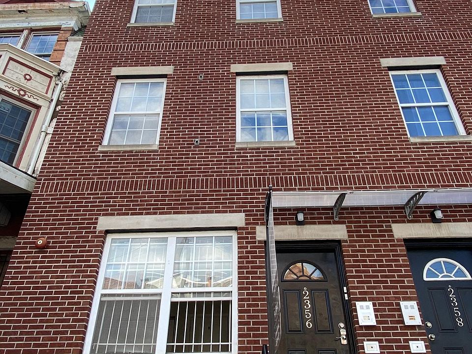 1st image of 2356 N Park Ave #B