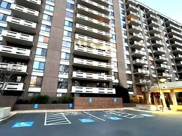 1808 Old Meadow Rd APT 711, Mc Lean, VA 22102