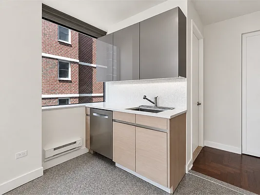 Kitchen, photo 2
