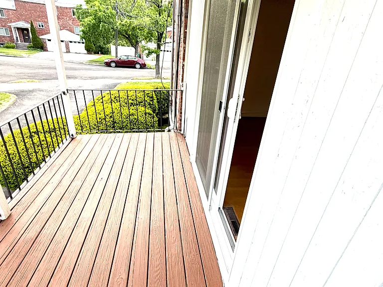 12 Kippy Dr — Photo 23
