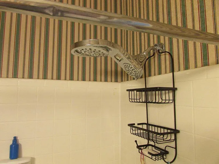 1001 Brighthurst Dr #101 — Photo 15