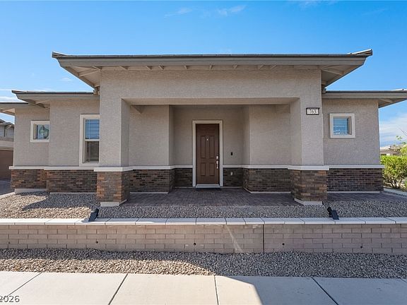 2nd image of 763 Willow Oasis St