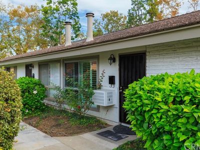14802 Newport Ave APT 16D, Tustin, CA, 92780