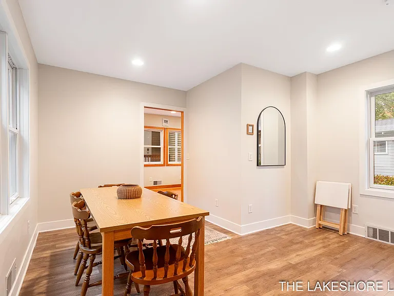 2341 Fern Walk — Photo 16