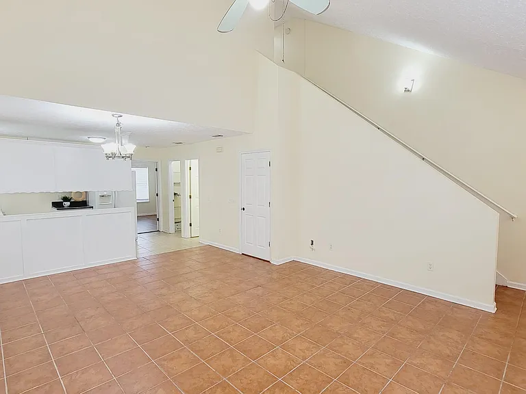 122 Seagrass Way — Photo 4