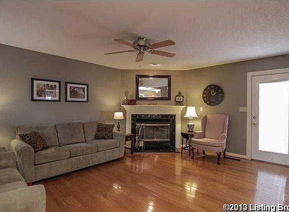 3rd image of 1205 Park Ave