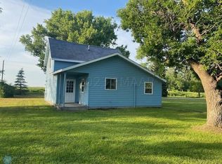 14993 70th St N, Felton, MN 56536