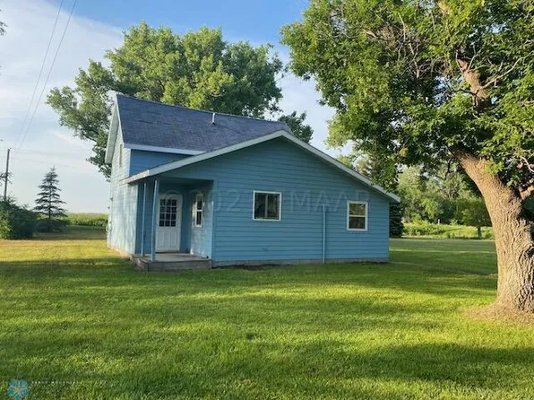 14993 70th St N, Felton, MN 56536