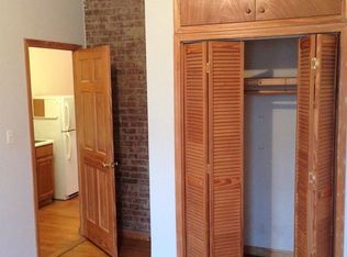 3034 32nd St APT 1D, Astoria, NY 11102