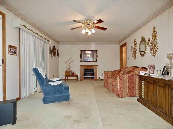 3rd image of 368 Township Road 84 S