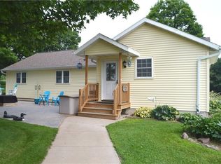 1915 19th Ave, Rice Lake, WI 54868