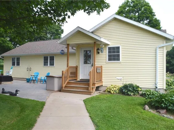 1915 19th Ave, Rice Lake, WI 54868