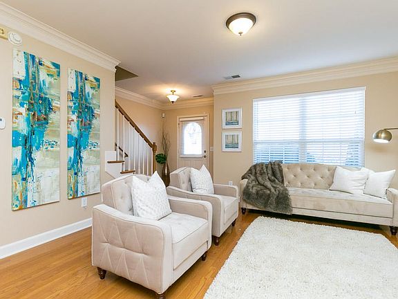 5th image of 1650 Brentwood Pointe