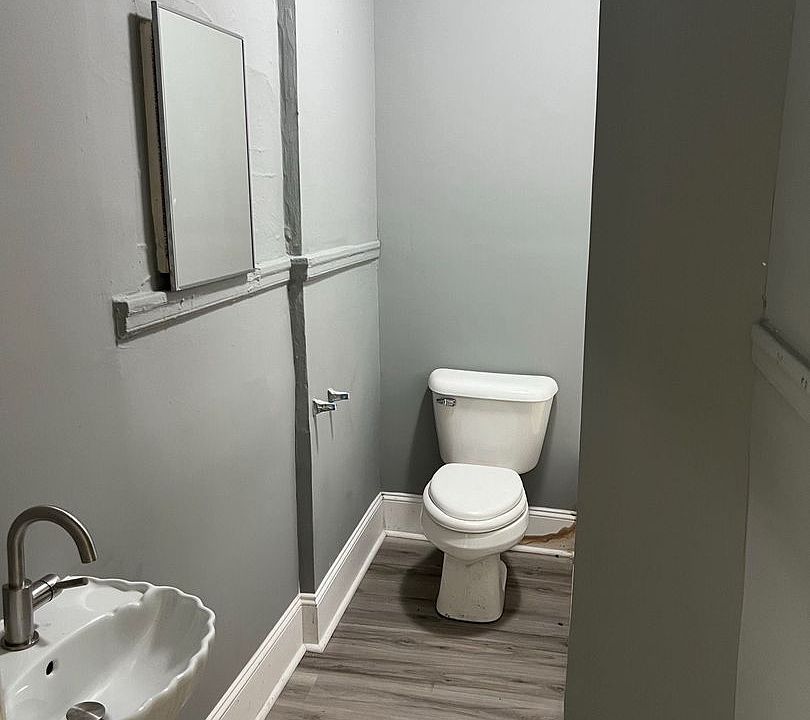 518 St Wilmington NC Zillow