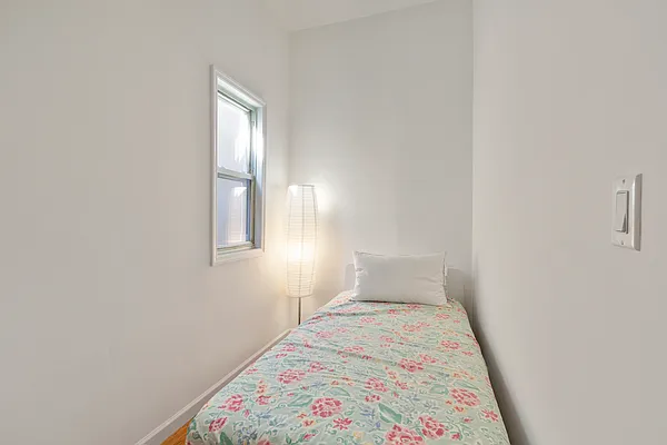 Rented by Nest Seekers International | media 14