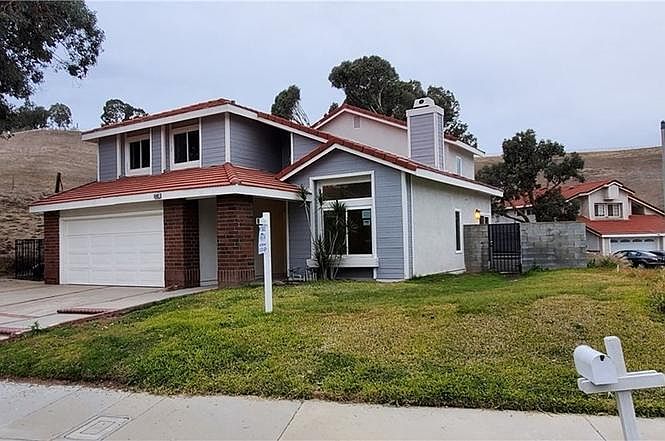 1st image of 15482 Quiet Oak Dr
