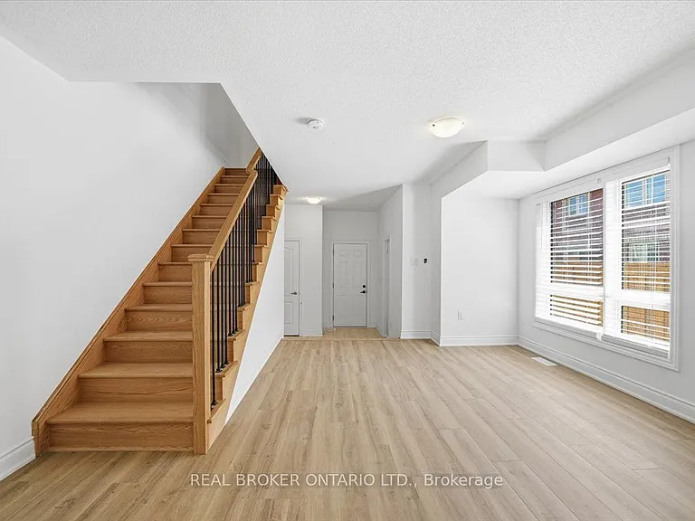 6175 Kingston Rd — Photo 7