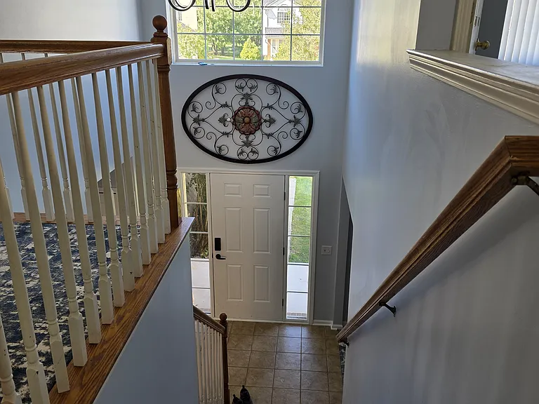 1254 Hartland St — Photo 24