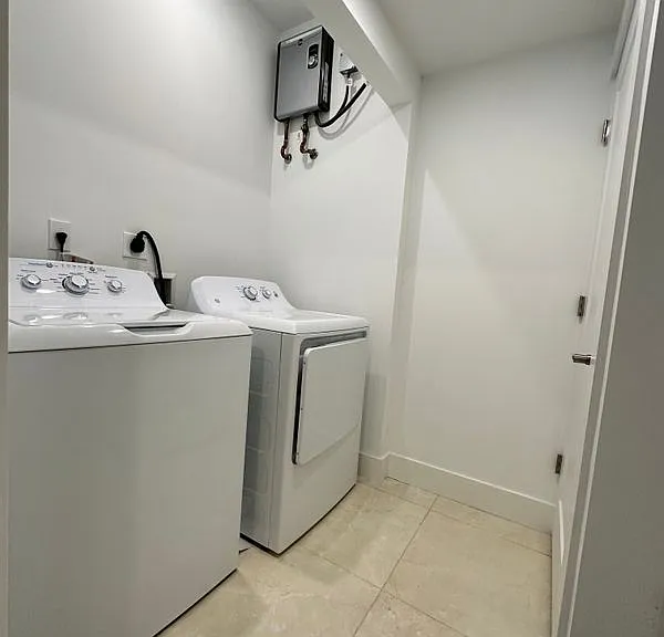 5481 W Oak Way — Photo 28
