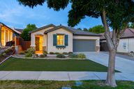photo property thumbnail