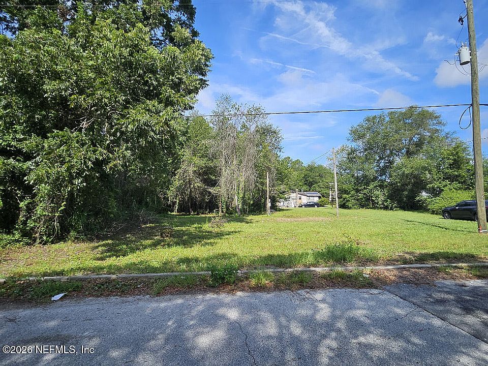 1st image of 86153 KUTANA Drive