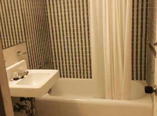 22 Concord Ave APT 1, Cambridge, MA 02138