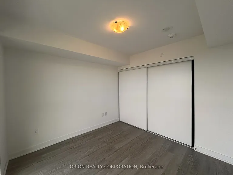 1010 Sandy Beach Rd #1007 — Photo 17