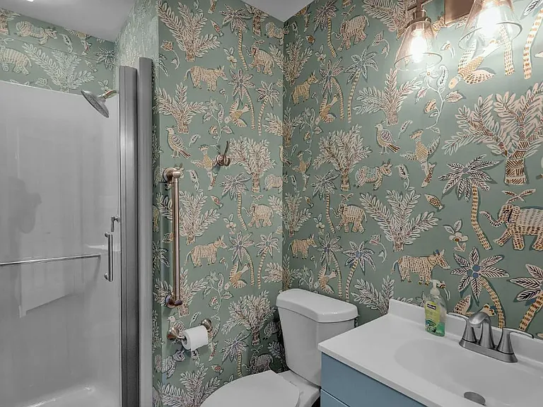 143 Riversedge Dr #3 — Photo 9