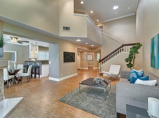 401 S Rosemary Ln, Anaheim, CA 92808