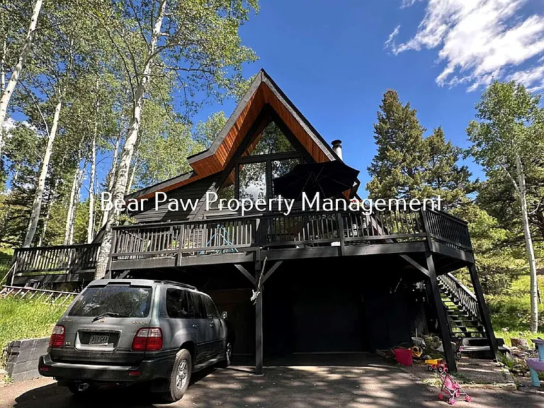7196 Aspen Meadow Dr — Photo 1