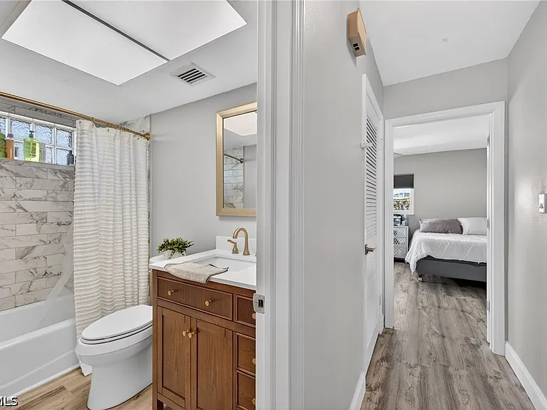 27256 San Marino Dr S — Photo 27