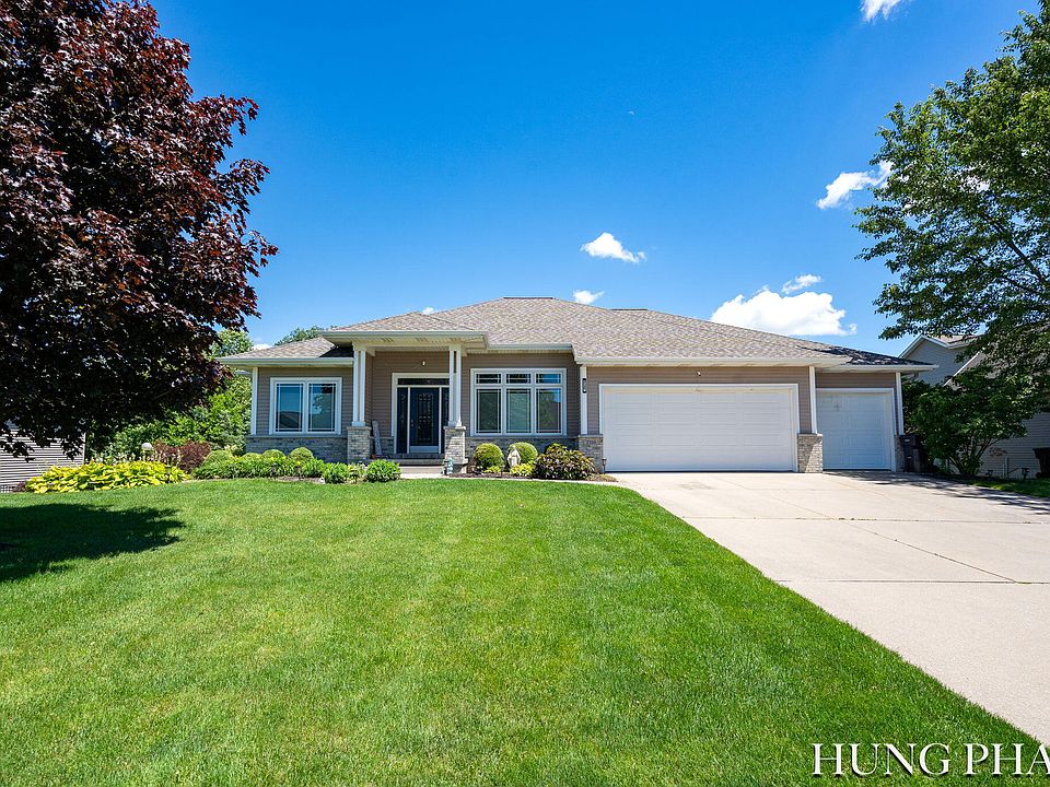1st image of 2136 Pleasant Pond Dr SW