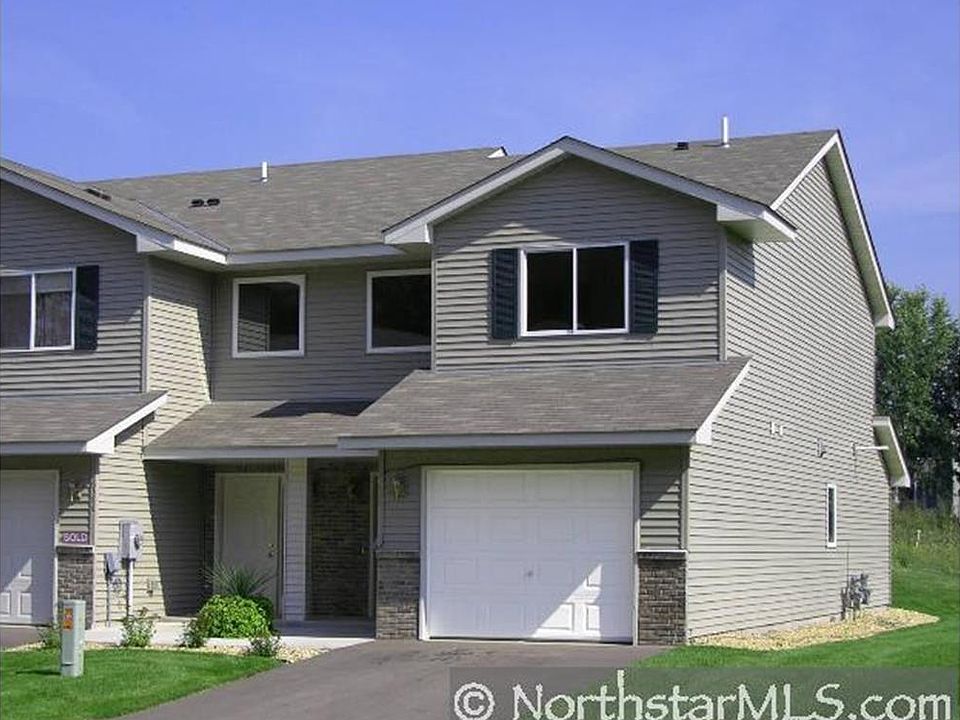 1st image of 6380 Upper 13th St N
