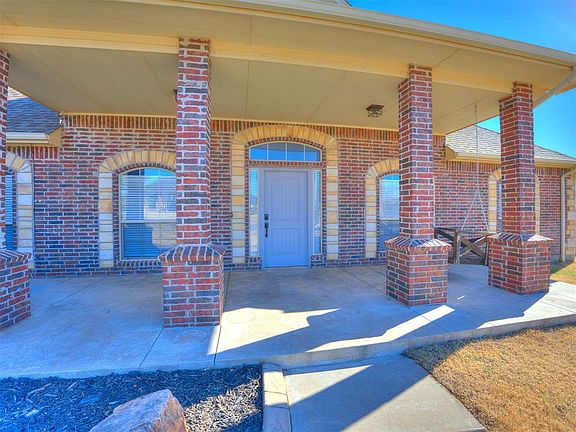 4th image of 14546 Ashwood Ct