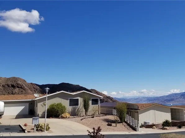 594 Lake Superior Ln, Boulder City, NV 89005