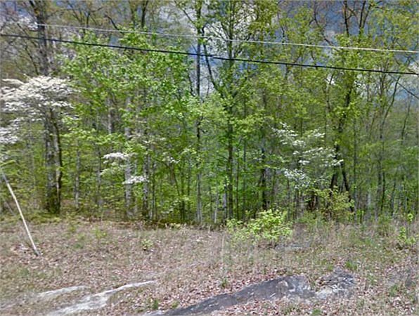 1st image of 543 Saint George Dr
