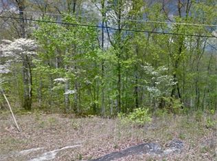 543 Saint George Dr, Fairfield Glade, TN 38558
