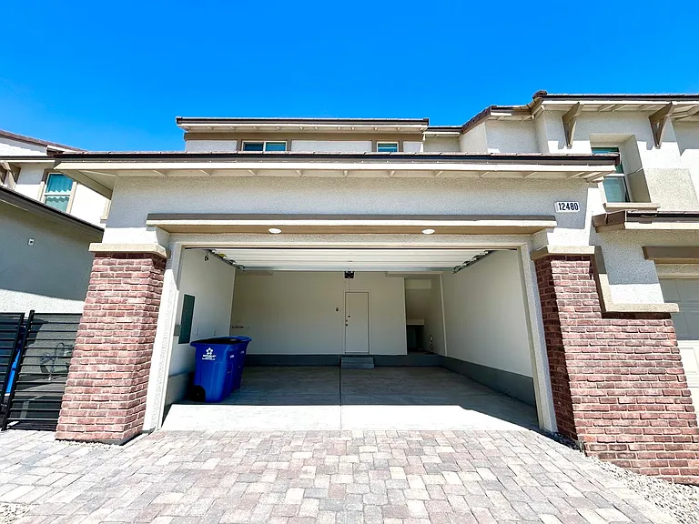 12480 Kings Creek Pl — Photo 24