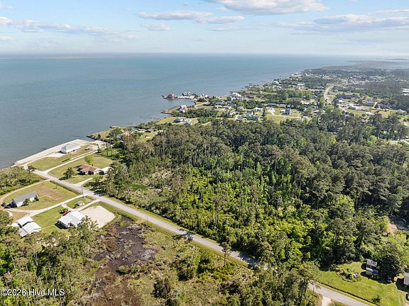 2nd image of 1369 Army Camp Road