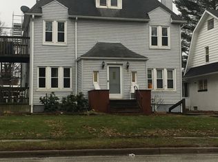 1332 Broad Blvd #1, Cuyahoga Falls, OH